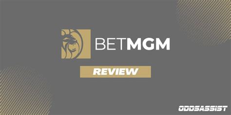 worst online sportsbooks|Sportsbook Ratings .